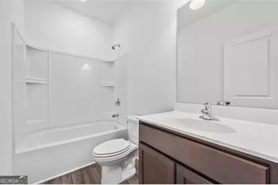 1512 Parks Edge Lane NW, Atlanta, GA 30318 - Photo 15