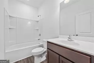 1512 Parks Edge Ln NW, Atlanta, GA 30318 - Photo 15