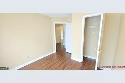 308 J C Court, McDonough, GA 30253 - Photo 9