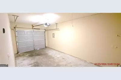 308 J C Court, McDonough, GA 30253 - Photo 13