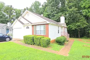 308 J C Ct, McDonough, GA 30253 - Photo 1