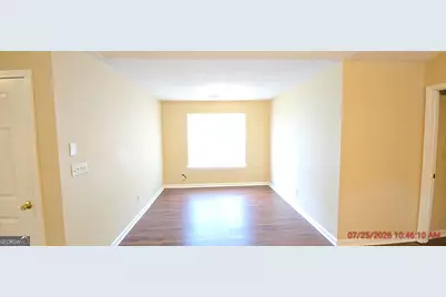 308 J C Court, McDonough, GA 30253 - Photo 3