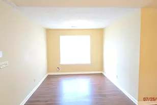 308 J C Ct, McDonough, GA 30253 - Photo 3