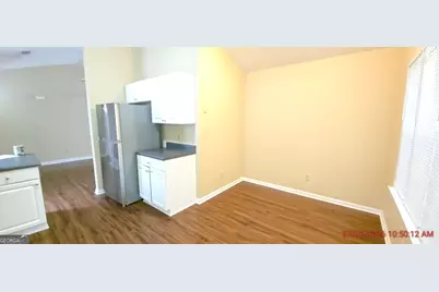 308 J C Court, McDonough, GA 30253 - Photo 5