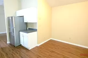 308 J C Ct, McDonough, GA 30253 - Photo 5