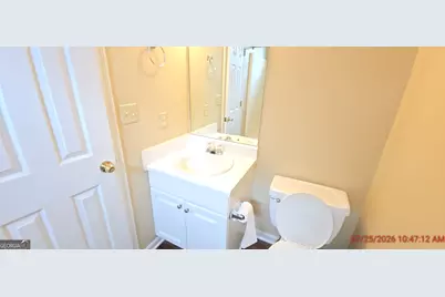 308 J C Court, McDonough, GA 30253 - Photo 7
