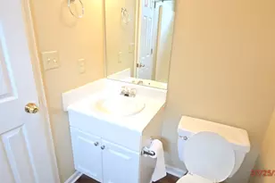 308 J C Ct, McDonough, GA 30253 - Photo 7
