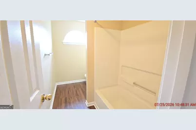 308 J C Court, McDonough, GA 30253 - Photo 11