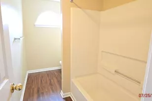 308 J C Ct, McDonough, GA 30253 - Photo 11
