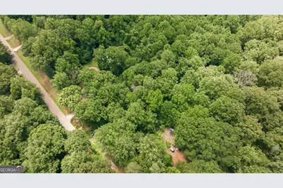 455 Red Oak Road, Maysville, GA 30558 - Photo 5