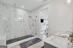394 Bent Grass Way, Clayton, GA 30525 - Photo 37