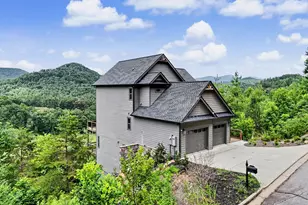 394 Bent Grass Way, Clayton, GA 30525 - Photo 65