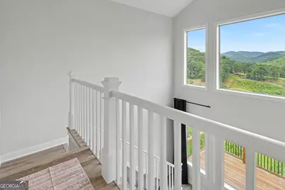 394 Bent Grass Way, Clayton, GA 30525 - Photo 41