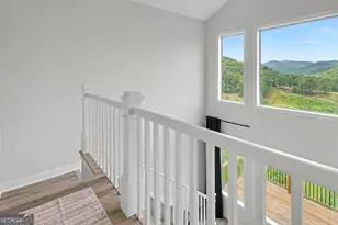 394 Bent Grass Way, Clayton, GA 30525 - Photo 41