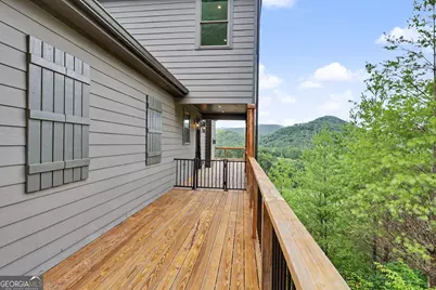 394 Bent Grass Way, Clayton, GA 30525 - Photo 7