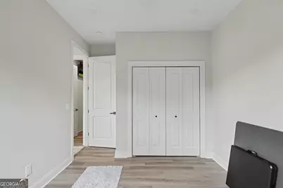 394 Bent Grass Way, Clayton, GA 30525 - Photo 53