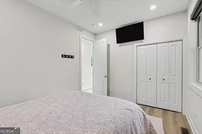 394 Bent Grass Way, Clayton, GA 30525 - Photo 51