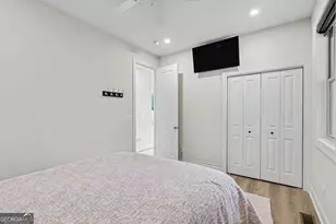 394 Bent Grass Way, Clayton, GA 30525 - Photo 51