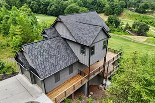 394 Bent Grass Way, Clayton, GA 30525 - Photo 69