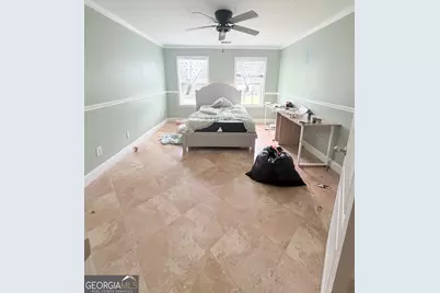 258 Liberty Trace, Milner, GA 30257 - Photo 21