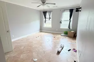 258 Liberty Trce, Milner, GA 30257 - Photo 27