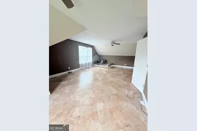 258 Liberty Trace, Milner, GA 30257 - Photo 29