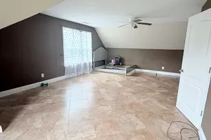 258 Liberty Trce, Milner, GA 30257 - Photo 29