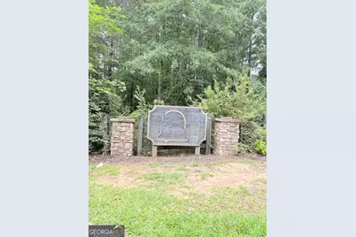 258 Liberty Trace, Milner, GA 30257 - Photo 3