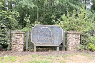 258 Liberty Trce, Milner, GA 30257 - Photo 3