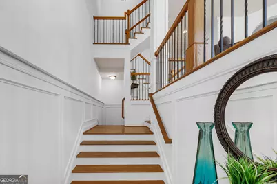 2614 Long Pointe, Roswell, GA 30076 - Photo 3