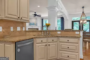 2614 Long Pointe, Roswell, GA 30076 - Photo 9
