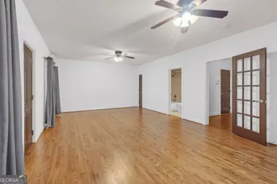 2614 Long Pointe, Roswell, GA 30076 - Photo 29
