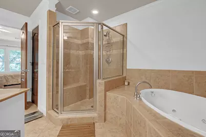 2614 Long Pointe, Roswell, GA 30076 - Photo 27
