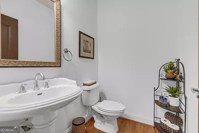 2614 Long Pointe, Roswell, GA 30076 - Photo 17