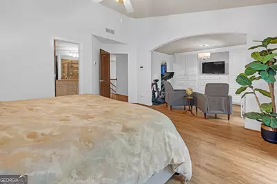 2614 Long Pointe, Roswell, GA 30076 - Photo 23