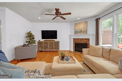 2614 Long Pointe, Roswell, GA 30076 - Photo 15