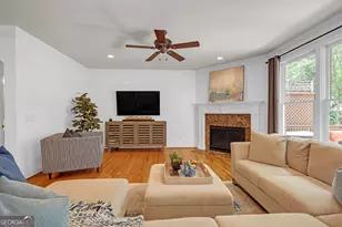 2614 Long Pointe, Roswell, GA 30076 - Photo 15