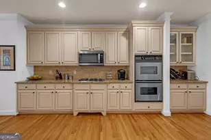 2614 Long Pointe, Roswell, GA 30076 - Photo 7