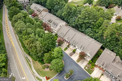 2614 Long Pointe, Roswell, GA 30076 - Photo 37