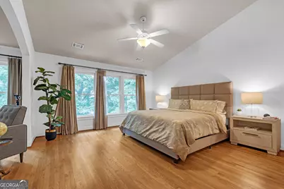 2614 Long Pointe, Roswell, GA 30076 - Photo 21