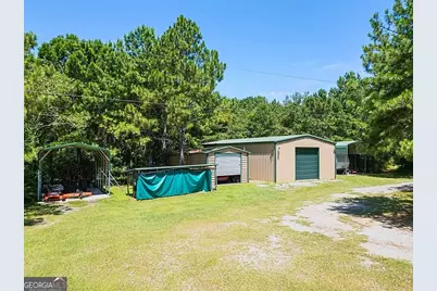 448 Henry Mitchell Drive NE, Dawson, GA 39842 - Photo 27