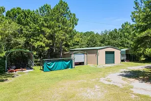 448 Henry Mitchell Dr NE, Dawson, GA 39842 - Photo 27