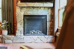 448 Henry Mitchell Dr NE, Dawson, GA 39842 - Photo 23