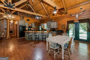 448 Henry Mitchell Dr NE, Dawson, GA 39842 - Photo 9