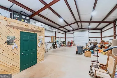 448 Henry Mitchell Drive NE, Dawson, GA 39842 - Photo 29