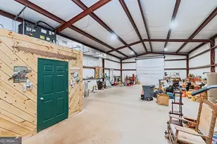 448 Henry Mitchell Dr NE, Dawson, GA 39842 - Photo 29