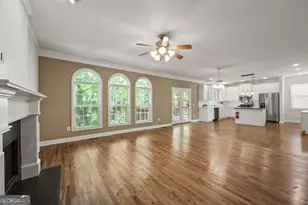 10950 Kimball Crest Dr, Alpharetta, GA 30022 - Photo 21