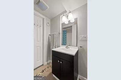 10950 Kimball Crest Drive, Alpharetta, GA 30022 - Photo 33