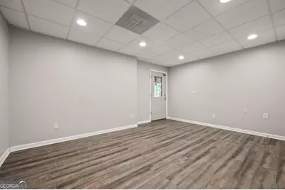 10950 Kimball Crest Drive, Alpharetta, GA 30022 - Photo 35