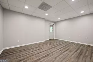 10950 Kimball Crest Dr, Alpharetta, GA 30022 - Photo 35